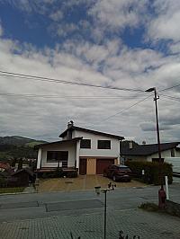 Nižná