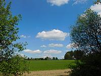 Němčice Zhoř
