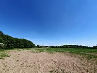 Chomutov