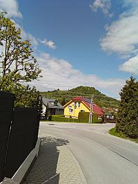 Nižná