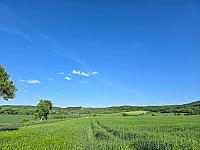 Lužice u Mostu 