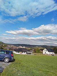 Nižná
