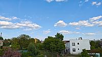 Hořice - Libonice