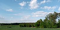 Lukovany