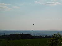 Němčice Zhoř