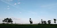 Lukovany