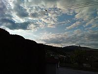 Nižná