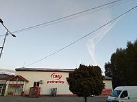 Nižná