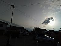 Nižná