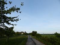 Dětenice-Brodek