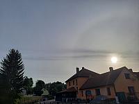Olešná