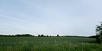 Lukovany