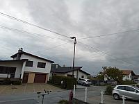 Nižná