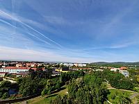 Chomutov