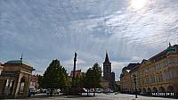 Jičín