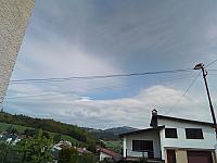 Nižná
