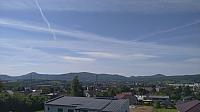 Varnsdorf