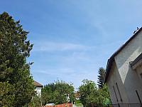 Olešná