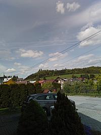 Nižná