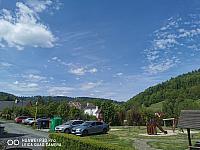 Holčovice