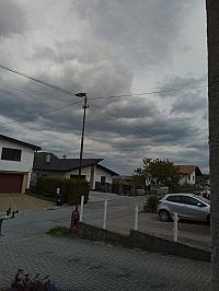 Nižná