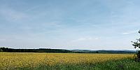 Lukovany