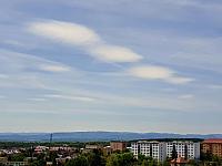 Chomutov