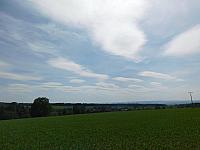 Němčice Zhoř