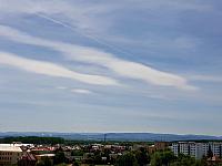 Chomutov
