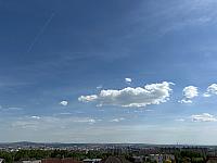 Plzeň