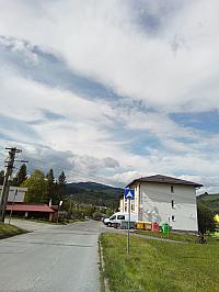 Nižná