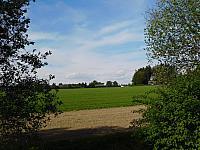 Němčice Zhoř
