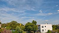 Hořice - Libonice