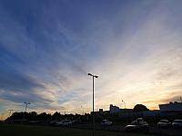 Chomutov