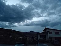 Nižná