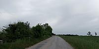 Lukovany