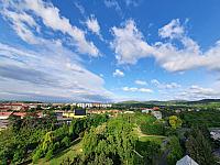 Chomutov