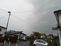 Nižná
