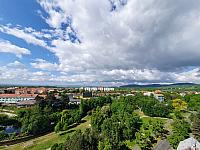 Chomutov