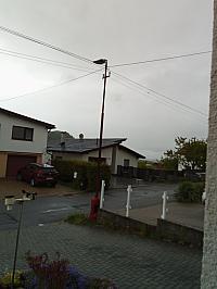 Nižná