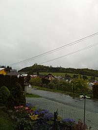 Nižná