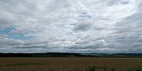 Lukovany