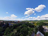 Chomutov