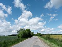 Lukovany