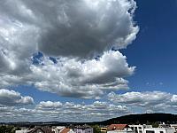 Plzeň