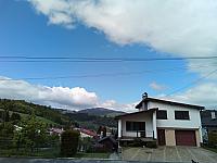Nižná