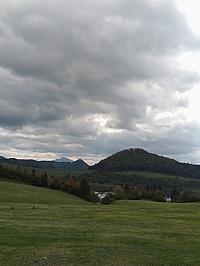 Nižná