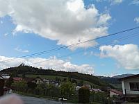 Nižná