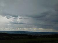Němčice Zhoř