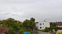 Hořice - Libonice